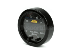 AEM UEGO X-SERIES WIDEBAND CONTROLLER